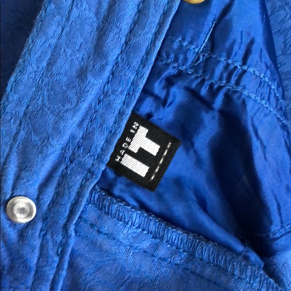 Vintage VERSACE Pants! - Picture 4 of 7